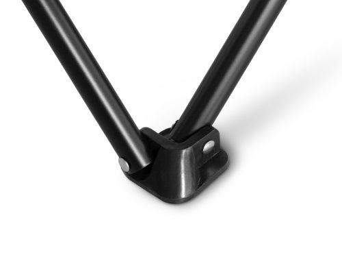 Delphin FOLDIX Banx szék 