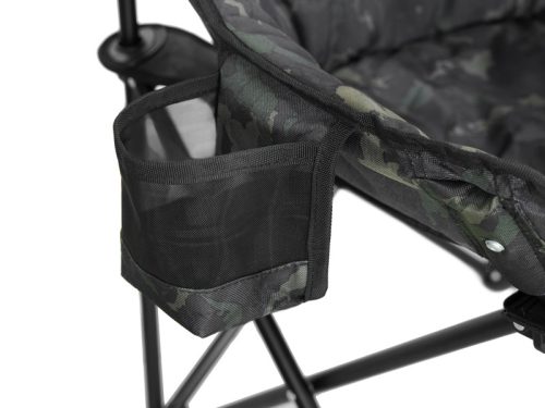 Delphin FOLDIX Banx szék 