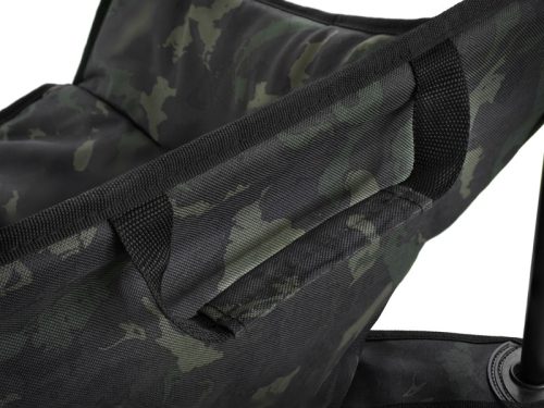 Delphin FOLDIX Banx szék 