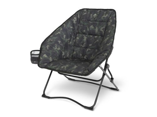 Delphin HEXIO Banx szék