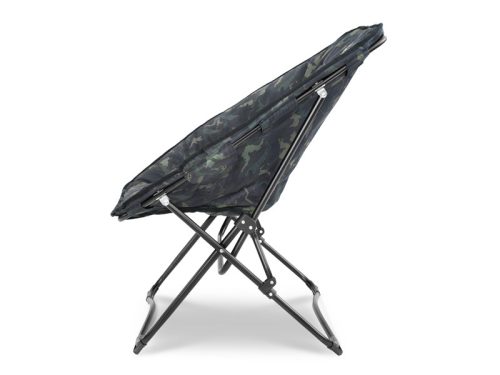 Delphin HEXIO Banx szék