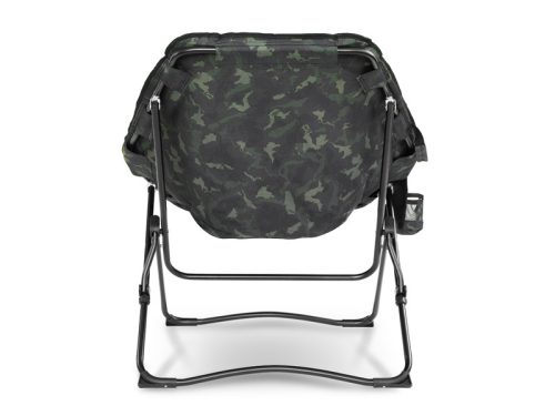 Delphin HEXIO Banx szék