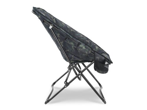 Delphin HEXIO Banx szék