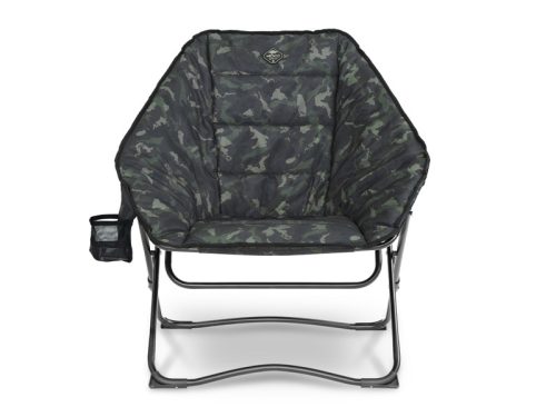 Delphin HEXIO Banx szék