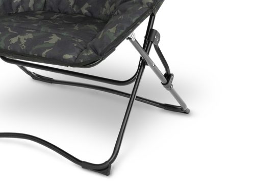 Delphin HEXIO Banx szék