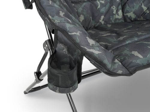 Delphin HEXIO Banx szék