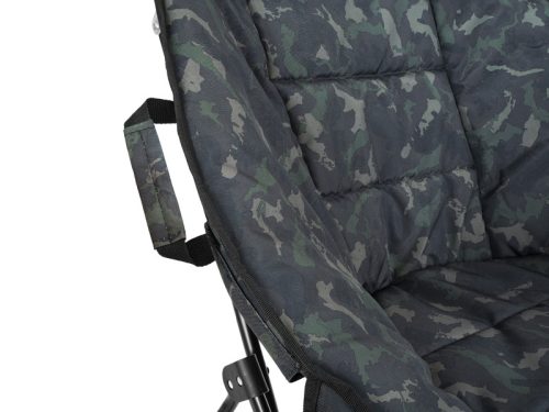 Delphin HEXIO Banx szék