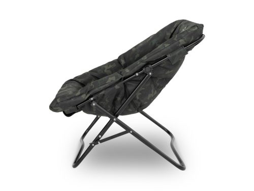 Delphin THIXER Banx szék