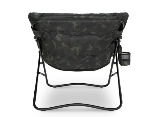 Delphin THIXER Banx szék