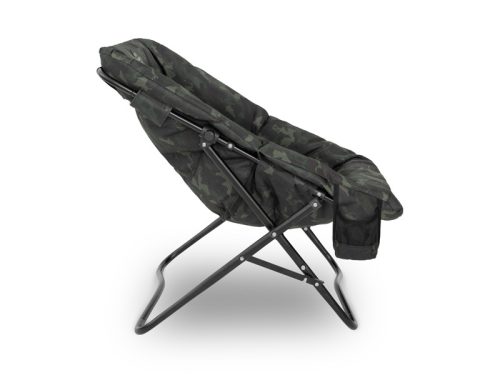 Delphin THIXER Banx szék