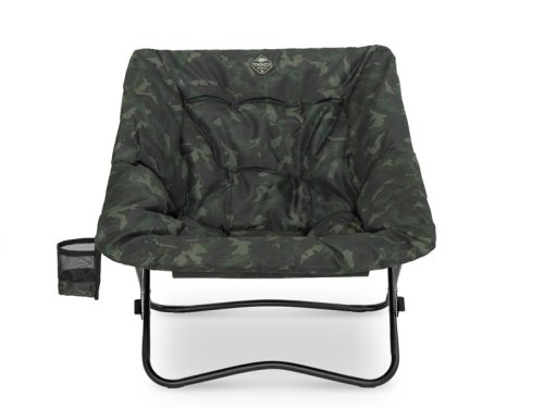 Delphin THIXER Banx szék