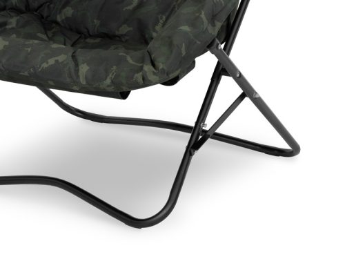 Delphin THIXER Banx szék