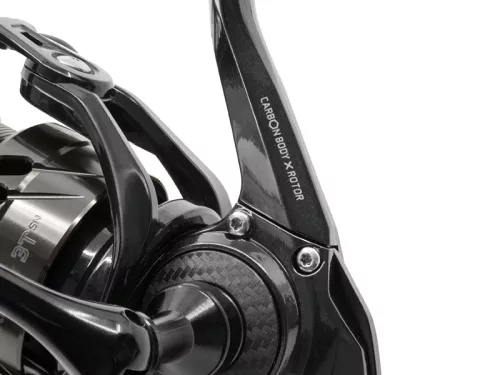 Sekély dob Delphin GRAYX 1T SH aluminium