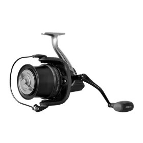 Delphin SPODCAST 12T SH méret. 12000