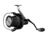 Sekély dob Delphin SPODCAST 12T SH aluminium