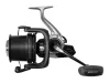 Sekély dob Delphin SPODCAST 12T SH aluminium