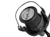 Sekély dob Delphin SPODCAST 12T SH aluminium