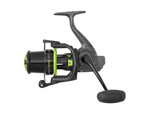 Delphin PR1ME 4T SH méret. 4000