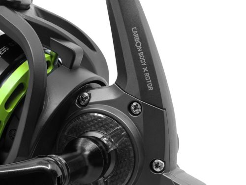 Delphin PR1ME 5T SH méret. 5000