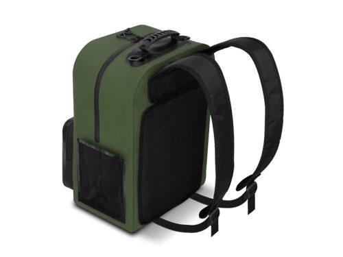 Delphin BanxPACK XL Vízálló Hátizsák 