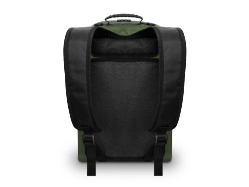 Delphin BanxPACK XL Vízálló Hátizsák 