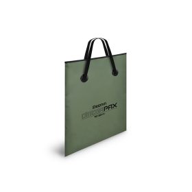 Delphin OmegaPAX Pontyozó Merítőfej Táska 75x90cm