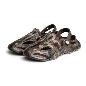 Delphin GRIDZ BANX EVA papucs 40