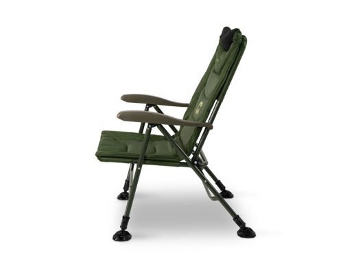 Delphin ErgoCARP szék