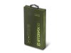 Powerbank Delphin StoraX / 10 000 mAh 10 000 mAh