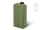 Powerbank Delphin PoweriX / 27 000 mAh 27 000 mAh