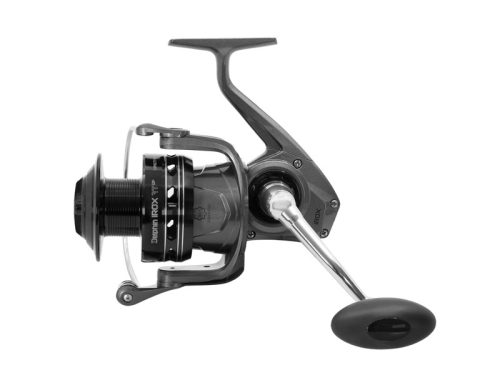 Delphin IROX 7T DP méret.7000