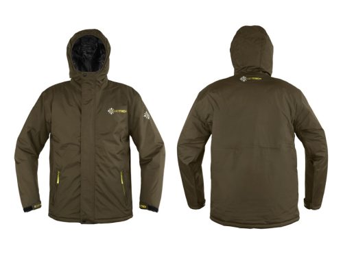 Nadrág Delphin WinTREK XXXL