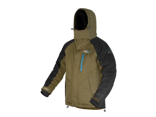 Kabát Delphin CruisAIR WINTER 5T XXXL