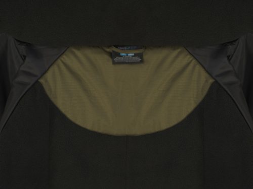 Kabát Delphin CruisAIR WINTER 5T XXXL