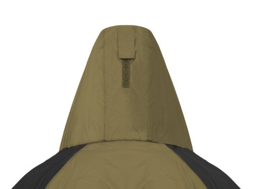 Nadrág Delphin CruisAIR WINTER 5T XXXL