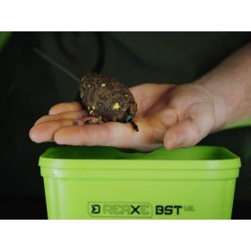 Delphin Method QUIX XL forma XL XL