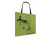 20db Delphin ShopBAG CARP bevásárlótáska 50x45cm