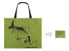 20db Delphin ShopBAG CARP bevásárlótáska 50x45cm