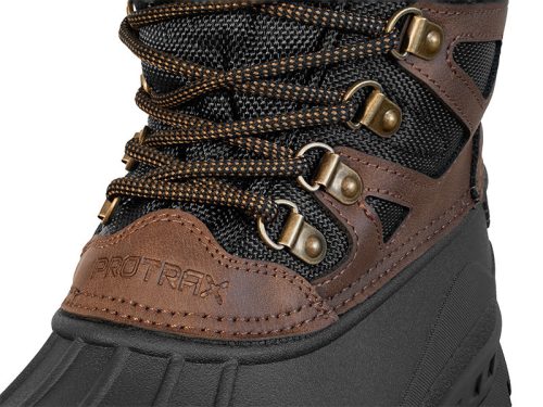 Delphin ProTRAX túracipő #43