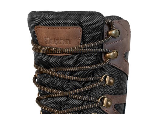 Delphin ProTRAX túracipő #43