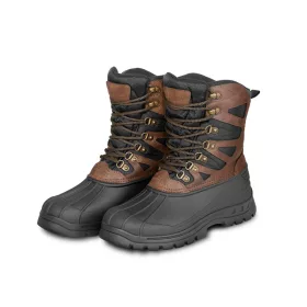 Delphin ProTRAX túracipő 45