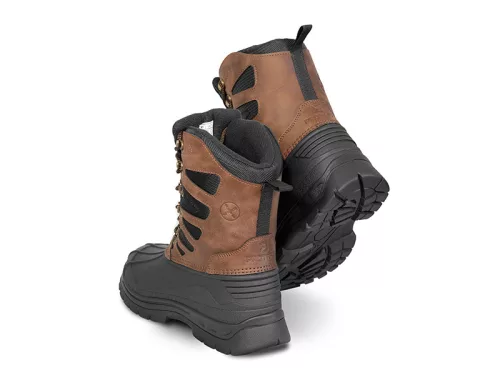 Delphin ProTRAX túracipő 45
