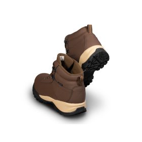 Ixtera SIERRA bőr vízálló bakancs 43