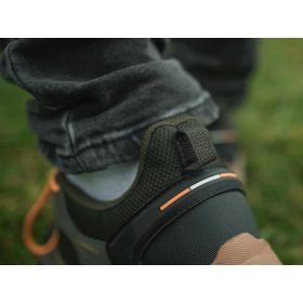 Ixtera RIVEZ Outdoor vízálló bakancs 46