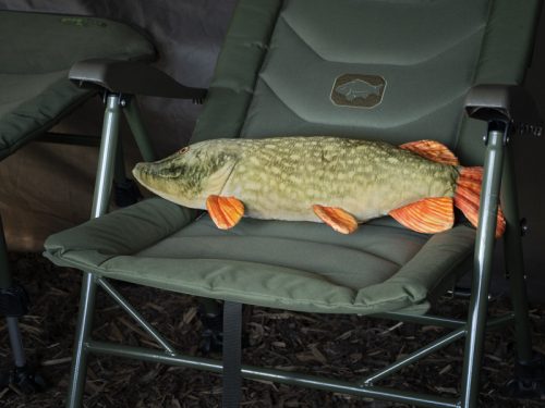 Delphin PIKY Plüss Csuka 60 cm