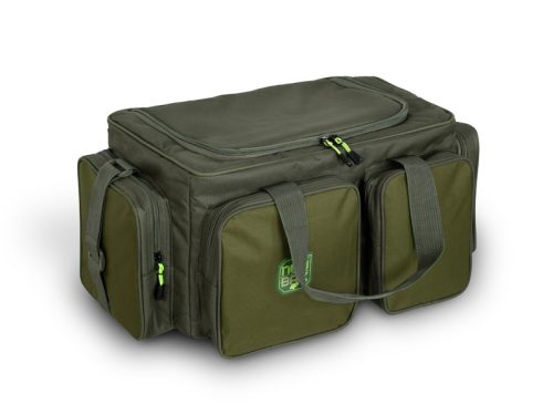 Delphin NeoBAX CARRY táska 