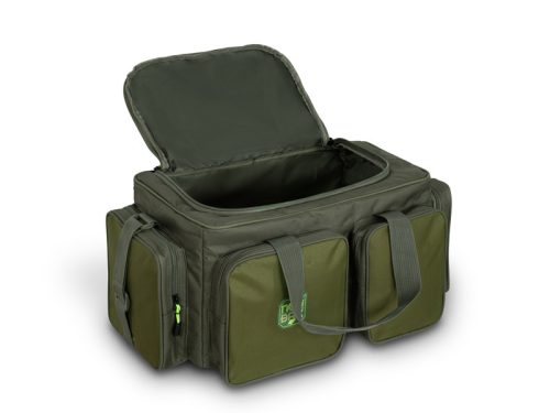 Delphin NeoBAX CARRY táska 