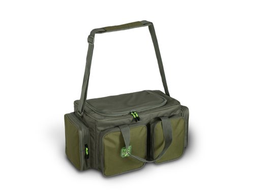 Delphin NeoBAX CARRY táska 