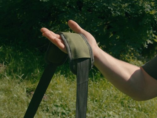 Delphin NeoBAX CARRY táska 