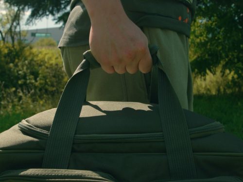 Delphin NeoBAX CARRY táska 